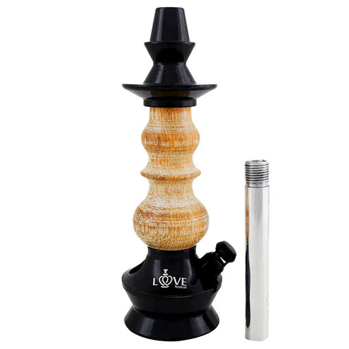 Stem Love Mini