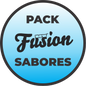 Pack Fusion Mint