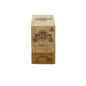 Tabaco Natural Amsterdan