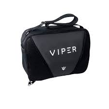 Bolsa Viper Triton