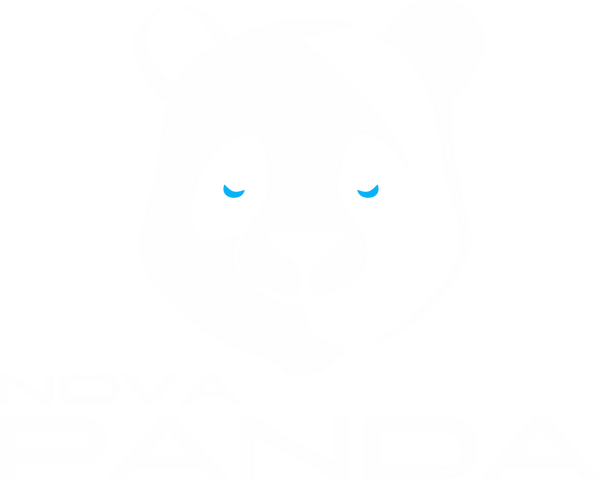 NOVA PANDA