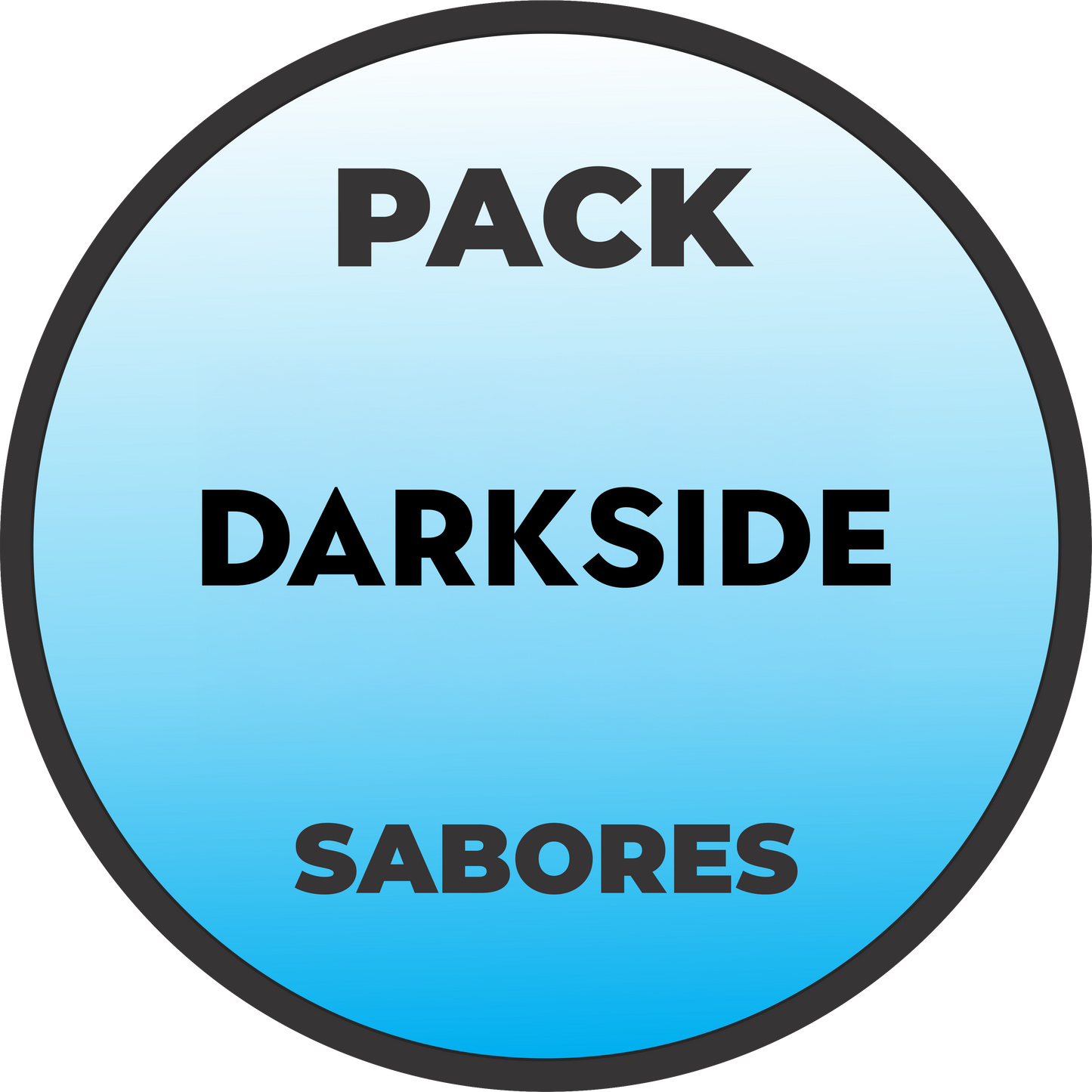 Essência DarkSide