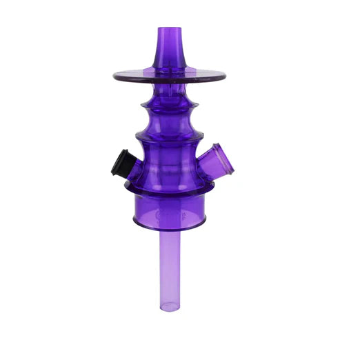 Stem Dom Hookah