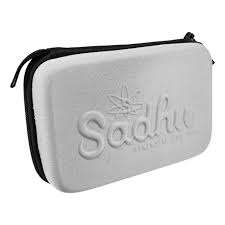 Case Impermeável Sadhu